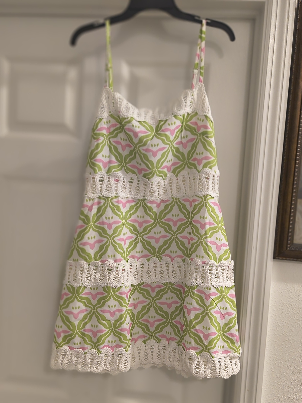 Women's Dress
